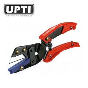 Cortador Universal de ahorro de energía de alta calidad, fabricado en Taiwán, con resorte - Product Image 1