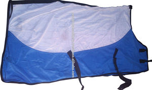 تريد بيع أوراق ذبابة الحصان مع البطن بالدولار 7 حجم 5 "3 5" 6 "9 6" 0 6 "3 6" 6 "9 7" 0 - Product Image 4