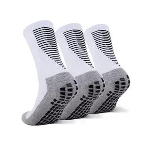 新设计高品质雪尼尔刺绣新设计定制医疗压缩袜子两压缩袜子医疗