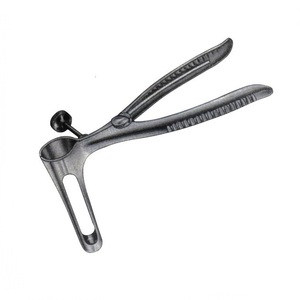 ที่คาดผม - Product Image 3