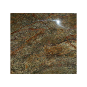 Piedra Natural de mármol verde Bidasar, contacto para pedido a granel - Product Image 1