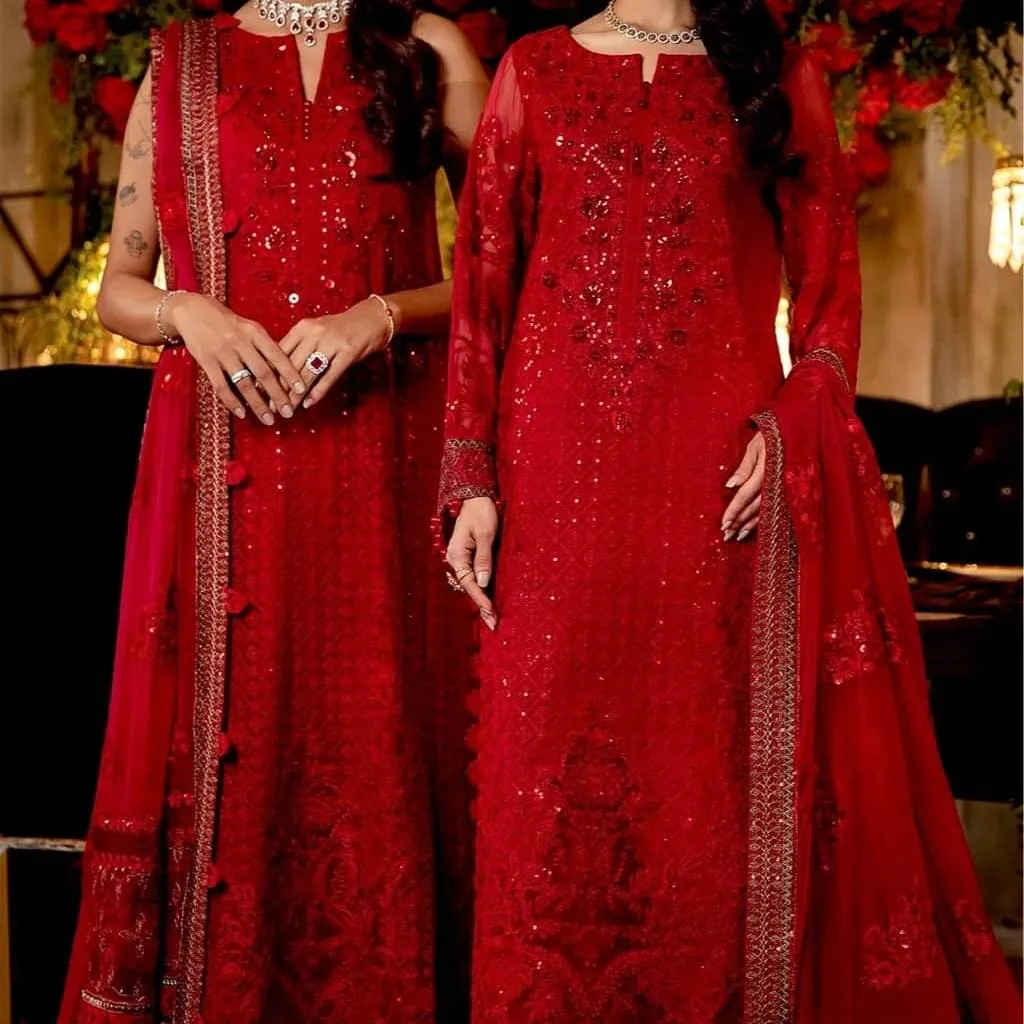 Dewali vestidos femininos para inverno 2022, vestidos de páscoa para mulheres salwar kameez shalwar kurti kurta shalwar kameez