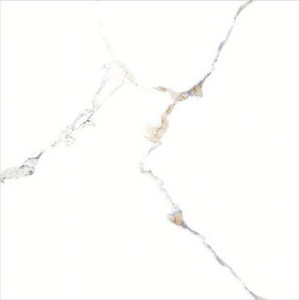 Calcutta Blanc 600x600mm Carreaux de porcelaine polis émaillés numériques Finition brillante attrayante pour carrelage Produit NCRAZE - Product Image 5