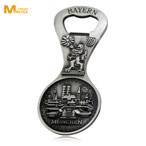 Abrebotellas personalizado para regalos - Product Image 4