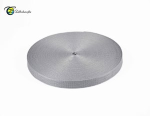 สายรัดมัดแบบตุรกีสำหรับชิ้นส่วนกระเป๋าและอุปกรณ์เสริม - Product Image 2