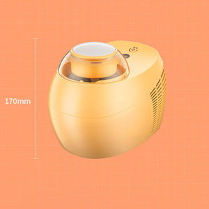 <span class=keywords><strong>Machine</strong></span> <span class=keywords><strong>à</strong></span> glace artisanale italienne pour la fabrication de glaces <span class=keywords><strong>à</strong></span> la <span class=keywords><strong>crème</strong></span> <span class=keywords><strong>glacée</strong></span> molle, mini <span class=keywords><strong>Cuisinart</strong></span> - Product Image 3