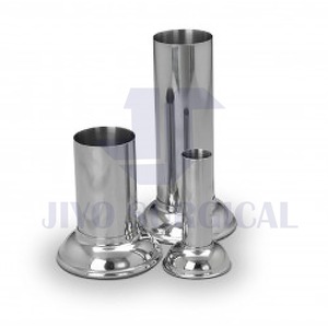 Grosir <span class=keywords><strong>Forceps</strong></span> besi tahan karat termometer besi tahan karat <span class=keywords><strong>Forceps</strong></span> Jar dengan <span class=keywords><strong>Cheatle</strong></span> <span class=keywords><strong>forceps</strong></span>
