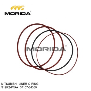 PISTÓN 3751725100 para MITSUBISHI - Product Image 5