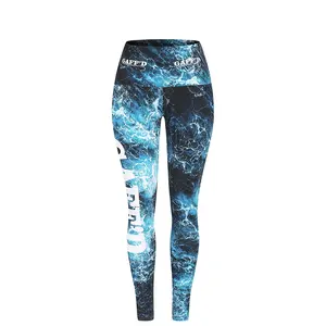 Cool Wholesale 84 Rpet 16 Spandex Leggings In Any Size And Style