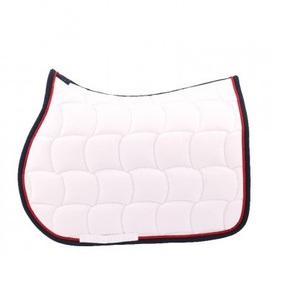 Shemax อานม้า2023ขี่ม้าผ้าที่ใช้งานได้ตามต้องการ - Product Image 4