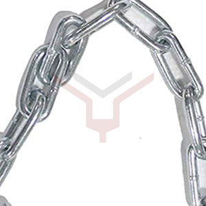 Harnais de fitness unisexe pour l'haltérophilie et la musculation Logo personnalisé respirant en néoprène pour l'entraînement physique - Product Image 6