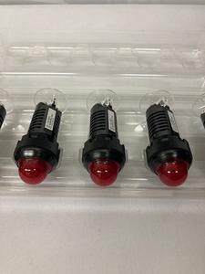 Lampe aviateur led série HXL, livraison gratuite - Product Image 2