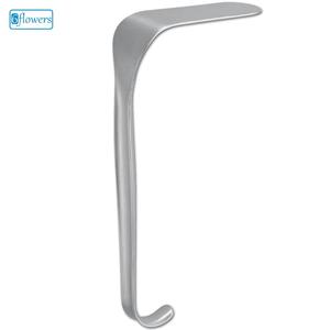KALLMORGEN Speculum & Retractor - Product Image 1