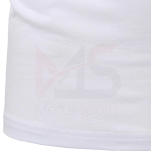 เสื้อโปโลวินเทจโอเวอร์ไซส์คุณภาพสูง, เสื้อยืดผ้าฝ้ายฟอกธรรมดาลายโลโก้สั้นไม่ซ้ำใครระบายอากาศได้ดีปรับแต่งได้ - Product Image 6