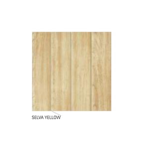 Carrelage de sol blanc vitrifié hautement poli 40X40CM - Product Image 5