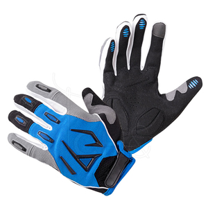Guantes de Motocross, de alta calidad, baratos, nuevo diseño - Product Image 1