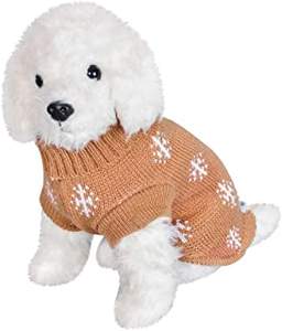 Vêtements d'animaux mignons, accessoires pour animaux domestiques, manteaux et vestes, vente en gros, Design personnalisé, 2021 - Product Image 3