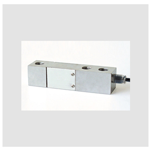 Capteurs de pesage en acier inoxydable de qualité supérieure, origine Italie, à prix de gros avantageux pour les acheteurs en gros authentiques - Product Image 1