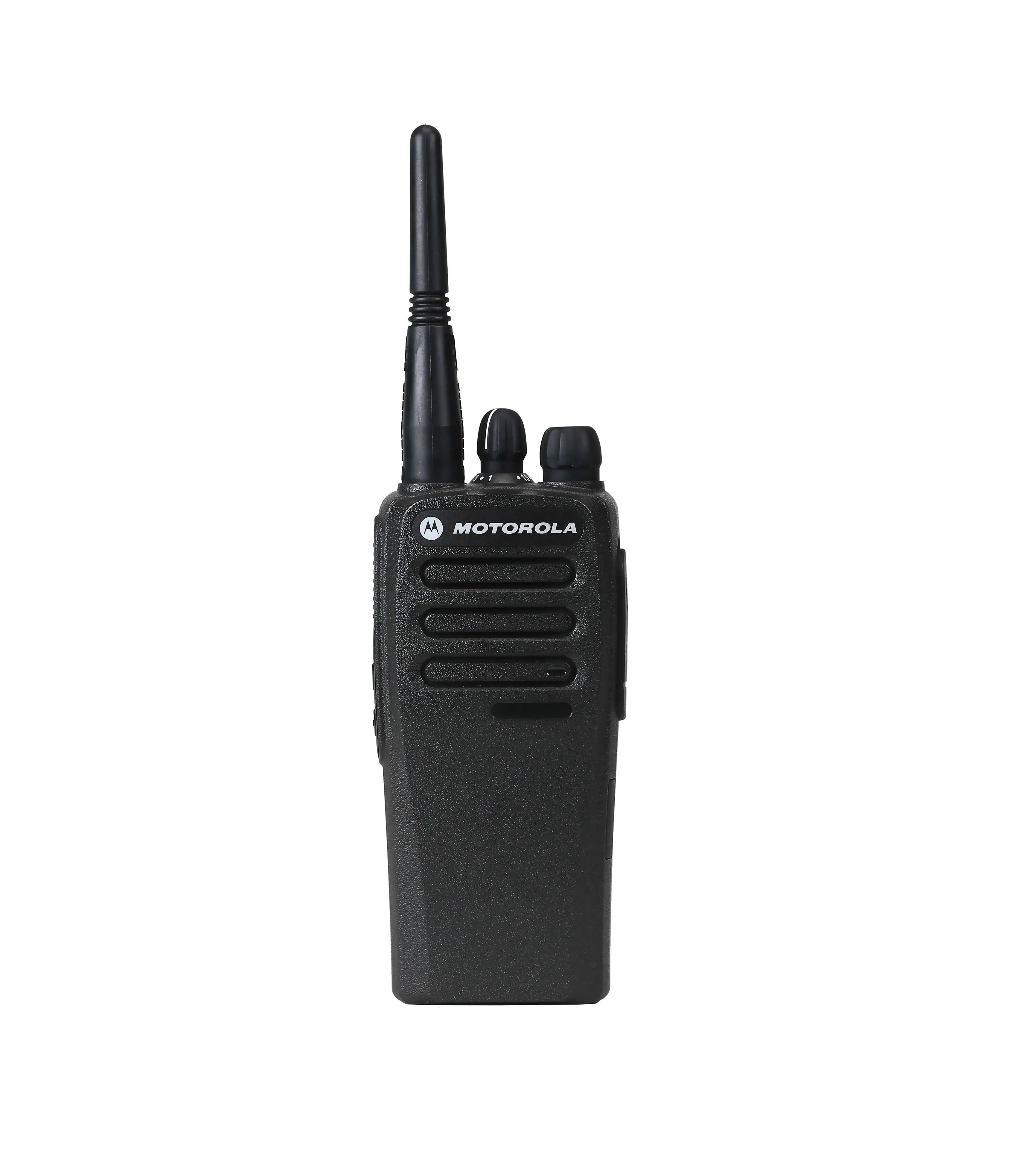 Motorola DP1400 UHF Radio Dua Arah Digital