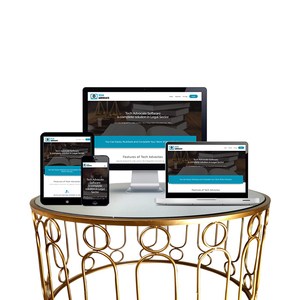 Leading Software Design &Development Company in India | Award Winning Software Design & Development Services by Webroot Infosoft - Product Image 5