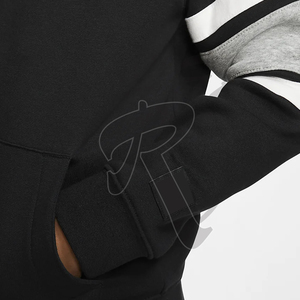 Las sudaderas con capucha más vendidas para niños Última facción Sudaderas con capucha para niños | Sudaderas con capucha para niños al por mayor Precio asequible Sudaderas con capucha para niños - Product Image 2