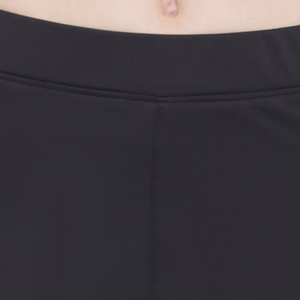 Custom Logo Women Sexy Gym Shorts High Waist Booty Shorts Scrunch Butt Shorts - Product Image 5