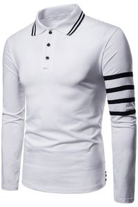 Polo completo de último diseño 2019 - Product Image 2