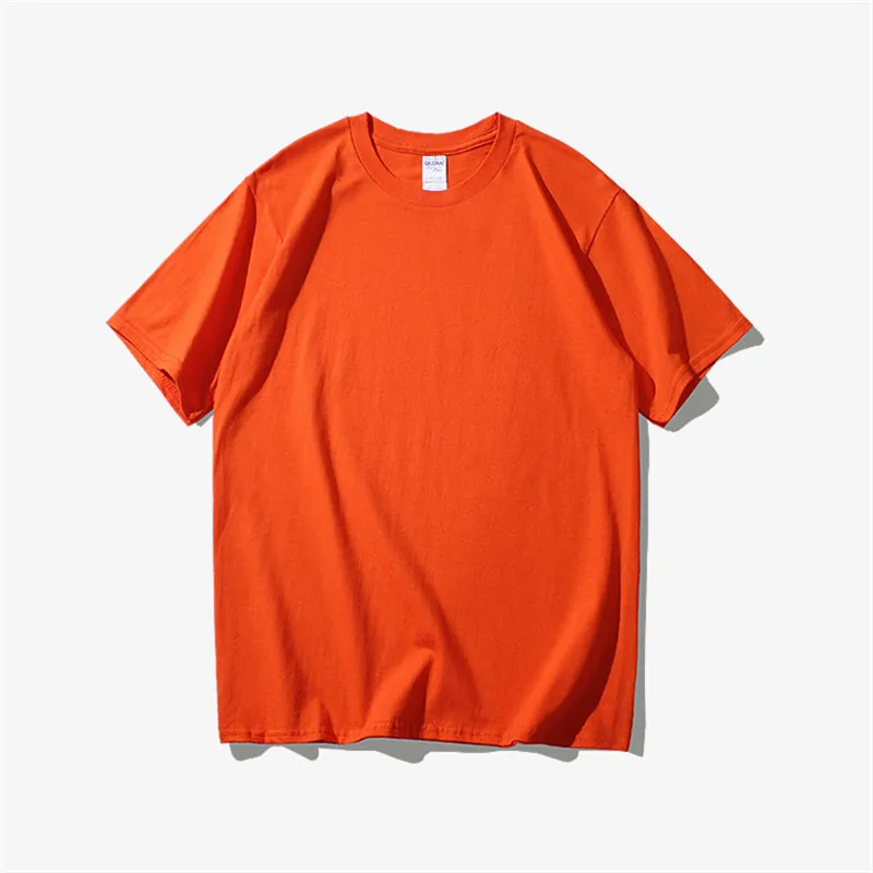 Golf t shirt adam t shirt yüceltilmiş için fabrika fiyat ile ücretsiz örnekleri çin'de bir istasyon hizmeti polo GÖMLEK