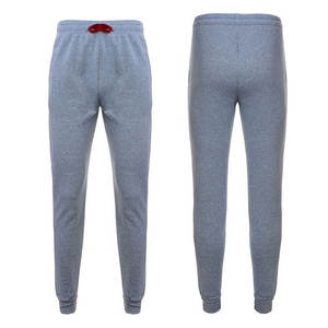 Custom fashion Clothing Full Sleeve Solid Pullover <b>Men's</b> <b>Hoodies</b> & <b>Sweatshirts</b> - Product Image 4