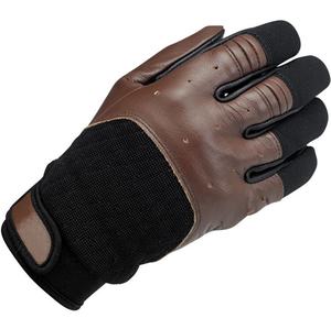 Gants de moto lavables pour hommes, fait sur mesure, de haute qualité et vente en gros, pour Motocross, nouveau modèle - Product Image 1