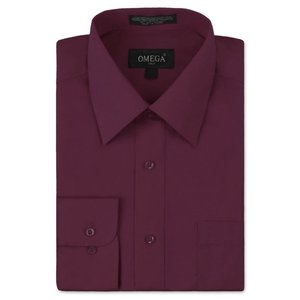 การออกแบบใหม่เสื้อผ้าที่ดีที่สุดร้อนส่งออกคุณภาพขายร้อนผู้ชายเสื้อแฟชั่นรายการจากบังคลาเทศ - Product Image 1