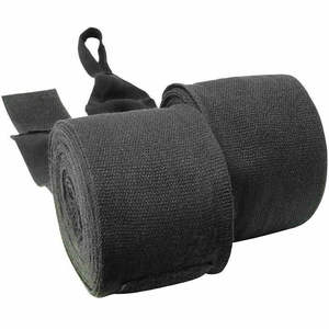 Envolturas de mano mejicanas - Product Image 2