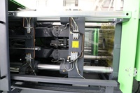 Sunboo SK140 140T — Machine de moulage par Injection, en plastique, avec moteur de servo, livraison gratuite, chine