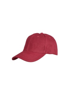 Casquette de sport unisexe en jean de haute qualité, réglable, style vintage, avec sangle brodée, en coton uni délavé, pour usage extérieur, modèle quatre - Product Image 6