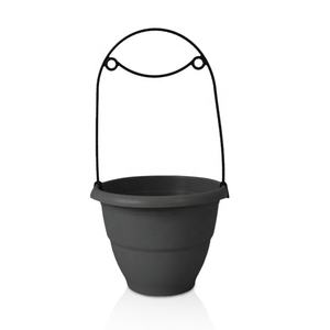 Moule d'injection de pot de fleurs suspendu en plastique, offre spéciale, de haute qualité, à usage domestique - Product Image 5