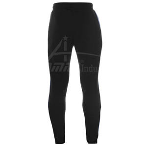 2020ผู้ชายชุดติดตาม/การออกแบบที่กำหนดเองผู้ชายชุดติดตาม - Product Image 6