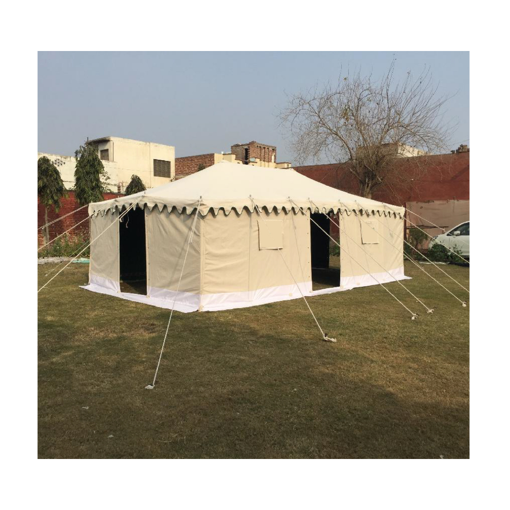 Camping Tents in Pakistan Durable, Waterproof Portable