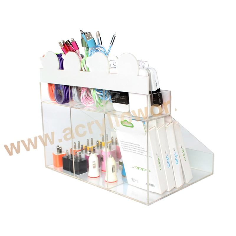 กำหนดเอง