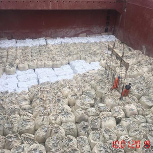 Ciment Portland de type I Astm C150 standard, 40kg - Product Image 2