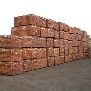 Wood Timber Buyers Other Timber