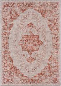 Alfombras persas modernas de diseño de lujo de tendencia de temporada, alfombras de suelo de 5X7ft con estampado personalizado y Dhurries de algodón en línea - Product Image 2