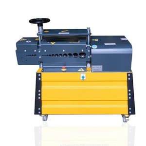 Cable Stripping Machine - Product Image 1