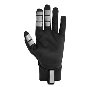 2019 Custom Logo <b>MX</b> Motocross Racing <b>Gloves</b> Comfortable Spandex Fabric Pro <b>MX</b> <b>Gloves</b> - Product Image 4