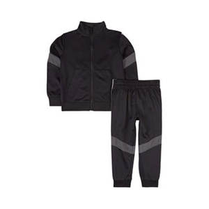 Niños traje de deporte traje/traje de Jogging/sudadera niños traje de sudor - Product Image 1