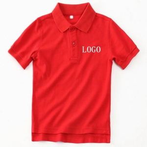 Nouvelle tenue de golf professionnelle la plus demandée, design professionnel, meilleure qualité pour le fitness - Product Image 5