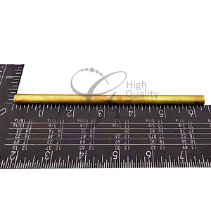 หมุดตอกโลหะยาว5นิ้วมีดโมเสกรูปดาว1-Pc เลียนแบบโบราณโลโก้ตามสั่ง - Product Image 3