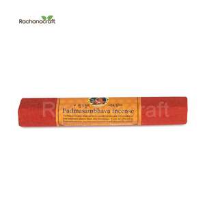 Incienso blanco de Tara hecho a mano para rezar, meditación, variados propósitos religiosos, varita tibetana, incienso, venta al por mayor - Product Image 6