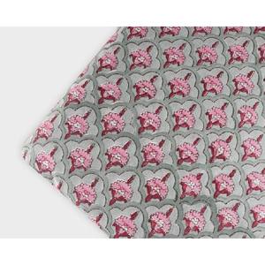 Nouvelle arrivée 100% coton Quilting Fabric By The Yard Quilt Fabric - Product Image 5