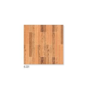 Modèles décoratifs pour hall et salon carreaux de sol antidérapants 600x600mm - Product Image 4