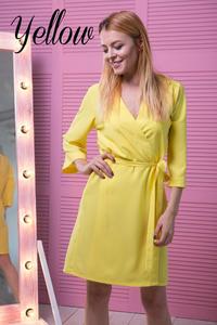 ชุดเดรสซาตินสำหรับเจ้าสาว,ชุดคลุมยาวสีเบจสำหรับปาร์ตี้เจ้าสาวชุดเจ้าสาวชุดคลุมยาวกิโมโน - Product Image 6